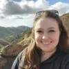 Susannah Ruth