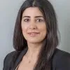 Sabine Saoud
