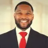 Kendrick Berryhill