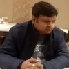 Mohit Goyal