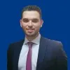 Moustapha Kammourieh