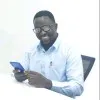 Robert Kabanda