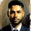 Karan Chauhan
