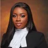 Marian Benedicta Biney