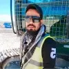 Md Ahtesham