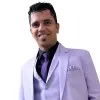 Charles Bello