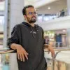 Md Okiluzzaman