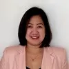 Cherryl Sansano