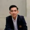 Royjihan Maulana