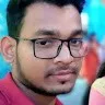 Biswajit Jana