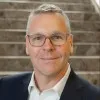 Scott Murray