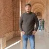 Viratiya Ashish
