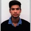 Neeraj Koundal