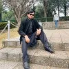 Khan Alam