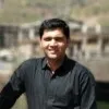 Sudhir Kadam