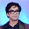 Rishabh Jain