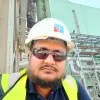 Muhammad Ayaz