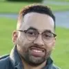 Jonathan Joyner