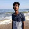YOGA PRAKASH