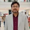 Nadeem Mohammad