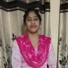 Chaitali Chanekar