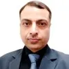 Vishal Bhola