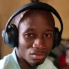Uchenna Christopher