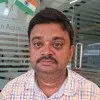 M satyanarayana raju Raju