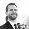 Brandon Hicks