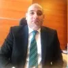 Haitham Hamouda