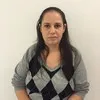 Orit Shtudiner
