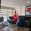 Ramazan Koyuncu