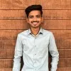 Harshad Vasoya