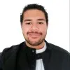 Andres Rafael Escala Acosta