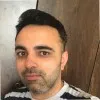 Ranjan Ahuja