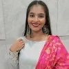 Manal Ansari