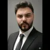 Mohammad Albaik