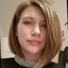 Maria Balan