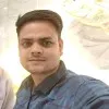 Sushant Singh