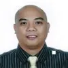 Edwin Martinez