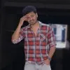 Krishnaprasad Kg