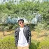 Soham Mahajan