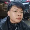 Andrei Jed Marcial