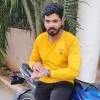 Sivashankar