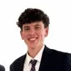 Joseph Higgins