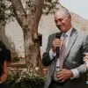 Juan Antonio Montejo