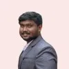 AKHIL