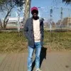 Manqoba Magawu
