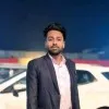 Ranjay Kumar Prasad