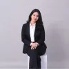 Salsabila Sativa Putri
